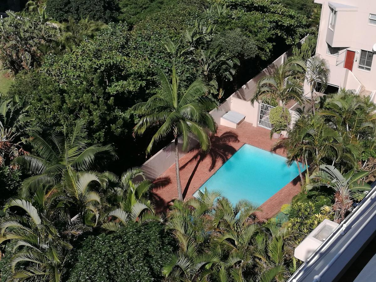404 Ipanema