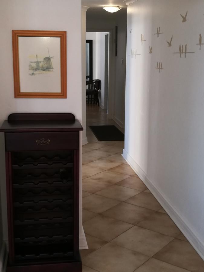 404 Ipanema