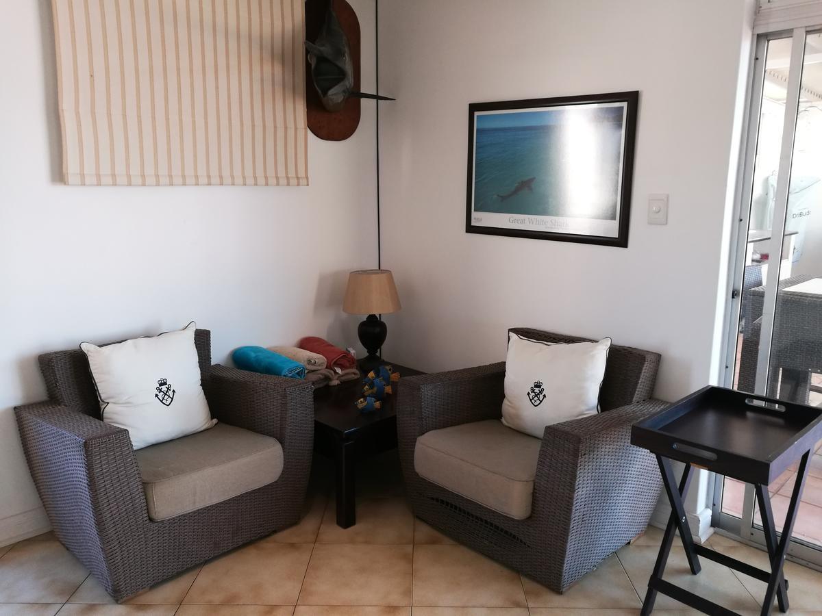 404 Ipanema
