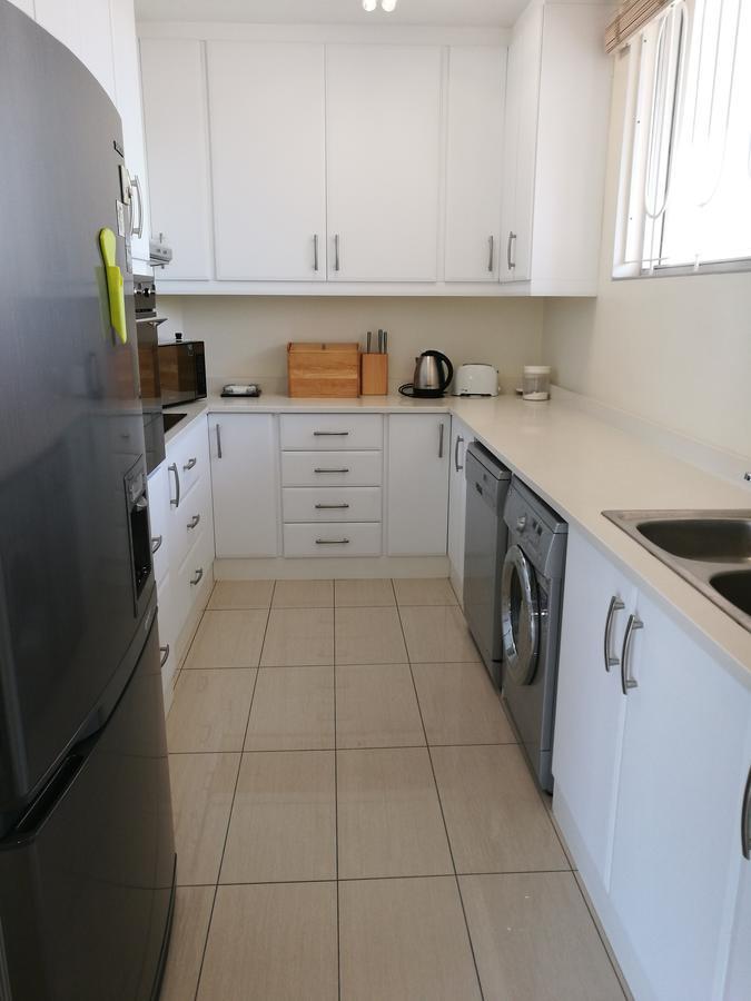 404 Ipanema Durban