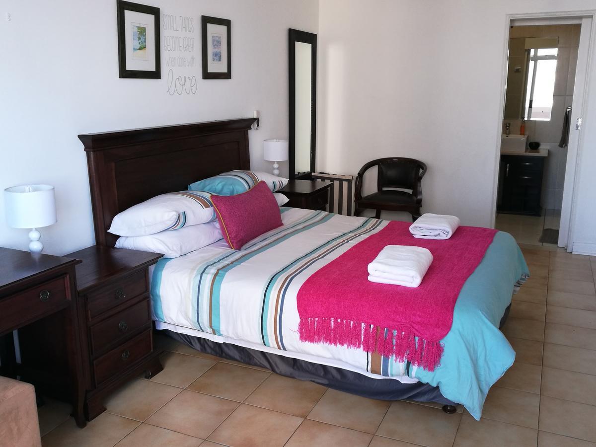 Appartement 404 Ipanema